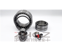 NKIB系列滾針軸承